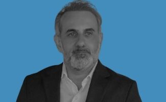 حکم صادق ساعدی‌نیا نهایی شد؛ دیوان عالی چه تصمیمی گرفت؟