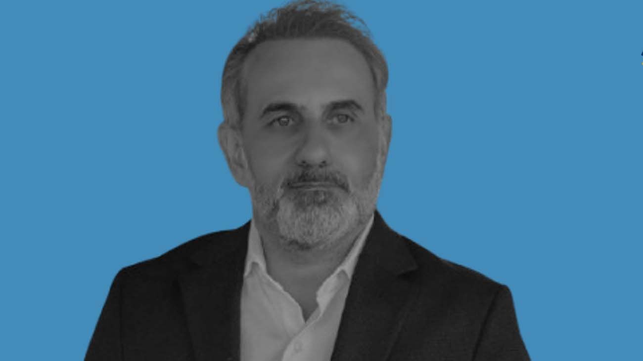 حکم صادق ساعدی‌نیا نهایی شد؛ دیوان عالی چه تصمیمی گرفت؟