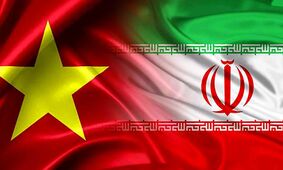 همکاری بزرگ شریک آمریکا با ایران / فصل تازه‌ای آغاز شد!