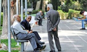 مبنای جدید حقوق بازنشستگی چیست؟+ تحلیل تغییرات قانونی