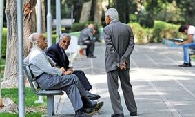 مبنای جدید حقوق بازنشستگی چیست؟+ تحلیل تغییرات قانونی