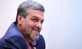 کواکبیان از آپشن «رئیس‌جمهور زا» رونمایی کرد! +فیلم