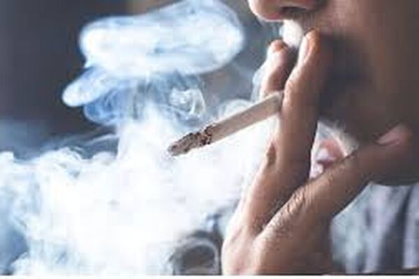  نرخ مالیات ۱۴۰۵ سیگار و تنباکوی ایرانی و خارجی تعیین شد + جزئیات 