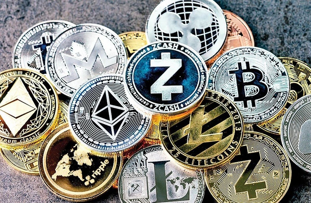 خبر بد برای دارندگان این رمز ارز ها