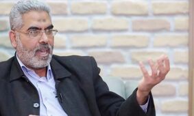 نماینده مجلس انگشت اتهام گرانی  کالا ها را سمت دولت پزشکیان گرفت + جزییات