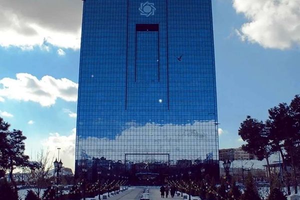 فهرست ابربدهکاران ۲۳ بانک دولتی و خصوصی منتشر شد + عکس