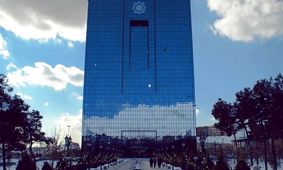 تکرار بیست‌ساله یک بهانه؛ صادرکنندگان قربانی همیشگی اقتصاد ایران