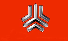 فوری/ طرح فروش سایپا از فردا / ارزان تر از بازار صاحب خودرو شوید 