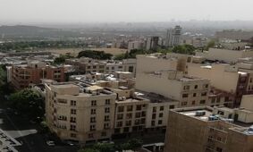 خریداران ملک بخوانند / خانه های تخفیف دار در بازار مسکن تهران + جدول قیمت
