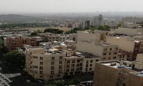 خریداران ملک بخوانند / خانه های تخفیف دار در بازار مسکن تهران + جدول قیمت
