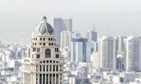 نرخ‌های نجومی رهن و اجاره در گران‌ترین  خیابان تهران + جدول