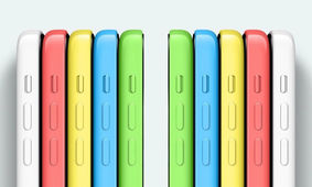 خداحافظی آیفون ۱۵ با طراحی تخت؛ آیا اندرویدی‌ها مجددا کپی خواهند کرد