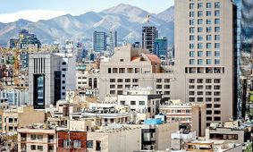 پیش‌بینی قیمت مسکن پس از عید/ خرید کنید یا منتظر بمانید؟