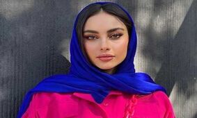 ترلان پروانه برای همیشه خداحافظی کرد + استوری دردسرساز