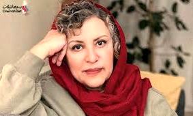 عکس باورنکردنی از جوانی رویا تیموریان / عمرا بشناسیدش !