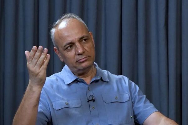 زیدآبادی:مشکلی که مهسا بر سر آن جان باخت، تا حد بسیار زیادی حل شد