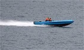 این مشاغل بیمه اجباری می شوند !