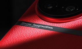 ویوو X90 پرو پلاس با تراشه اسنپدراگون 8 نسل دو در گیک‌بنچ لیست شد