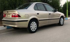 خداحافظی غافلگیرکننده ایران خودرو با این محصول 