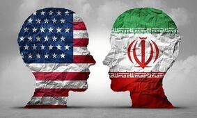 سیگنال قوی از مذاکرات ایران و آمریکا / دلار سقوط کرد + جدول تغییرات