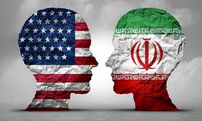 سیگنال قوی از مذاکرات ایران و آمریکا / دلار سقوط کرد + جدول تغییرات