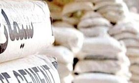 سیمان امروز ۱۵ مهر 1404 چقدر شد؟ + جدول