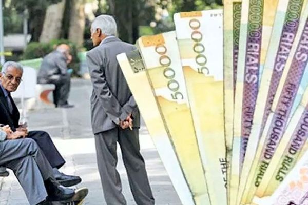 چرا کسب‌وکارها فلج شدند؟