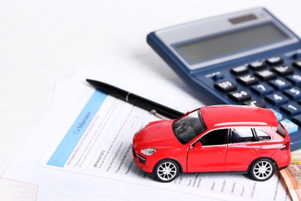 شرایط جدید وام خرید خودرو ویژه معلمان و بازنشستگان فرهنگی