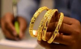 قیمت طلا و سکه امروز ۵ اسفند ۱۴۰۳ / سکه ارزان شد 