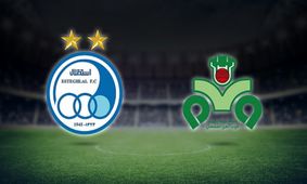 بمب نقل و انتقلات لیگ برتر در مسیر استقلال و  ذوب آهن / اسلامی به جای ملی پوش آبی‌ها