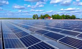 گام بزرگ دولت پزشکیان برای حل مشکل برق کشور