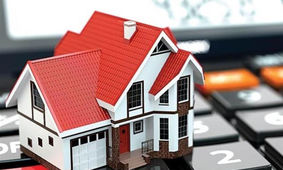 خبر ویژه / کاهش قیمت مسکن در راه است + نماینده مجلس خبر داد