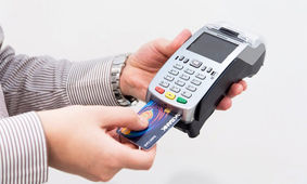 از حساب این افراد خود به‌ خود مالیات کسر می‌شود+ جزییات
