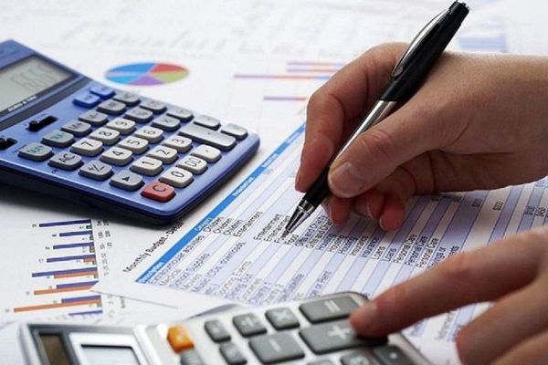 مالیات سنگین برای خرید و فروش بیش از 2 بار ملک و خودرو!