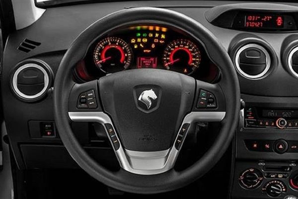 فروش فوری ایران خودرو آبان 1404 با قیمت قطعی + جدول شرایط جدید