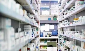 دلایل تعطیلی داروخانه‌ها در جنگ ۱۲ روزه