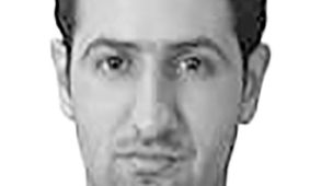 رانت‌پاشی با اسم ‌رمز «امنیت‌غذایی»