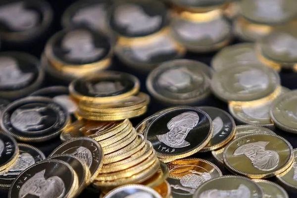 خبر داغ بازار طلا؛ پیش‌فروش سکه به زودی آغاز می‌شود!