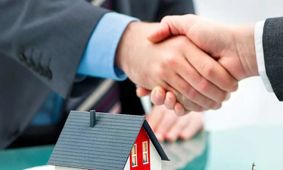 نقره داغ شدن مشاورین املاک با قانون جدید/ چه باید بدانید؟
