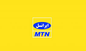رئیس لالیگا تاوان قرارداد با شرکت ایرانسل را داد !