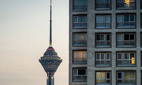 تغییر سبک خریداران در بازار مسکن پایتخت 