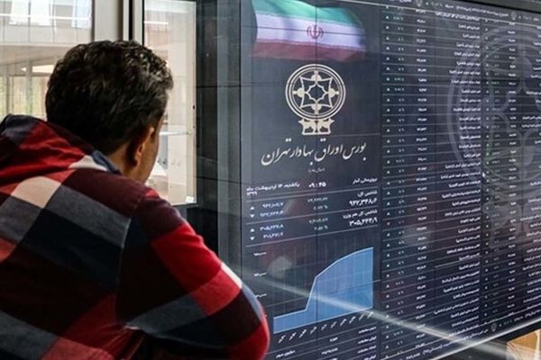 پیش‌بینی وضعیت بورس: آیا حمایت‌ها می‌توانند بازار را نجات دهند؟