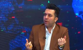 انتخاب بین سودمحوری و رشدمحوری