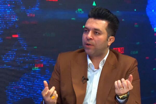 انتخاب بین سودمحوری و رشدمحوری