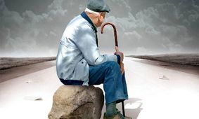 چه کسانی مشمول بازنشستگی 42 ساله شدند؟ 