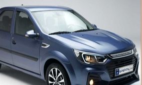 قیمت ال-۹۰ ایرانی اعلام شد + جزییات