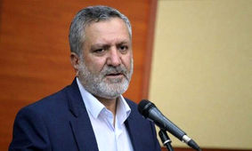 پیشنهاد عجیب وزیر کار برای افزایش حقوق کارگران!