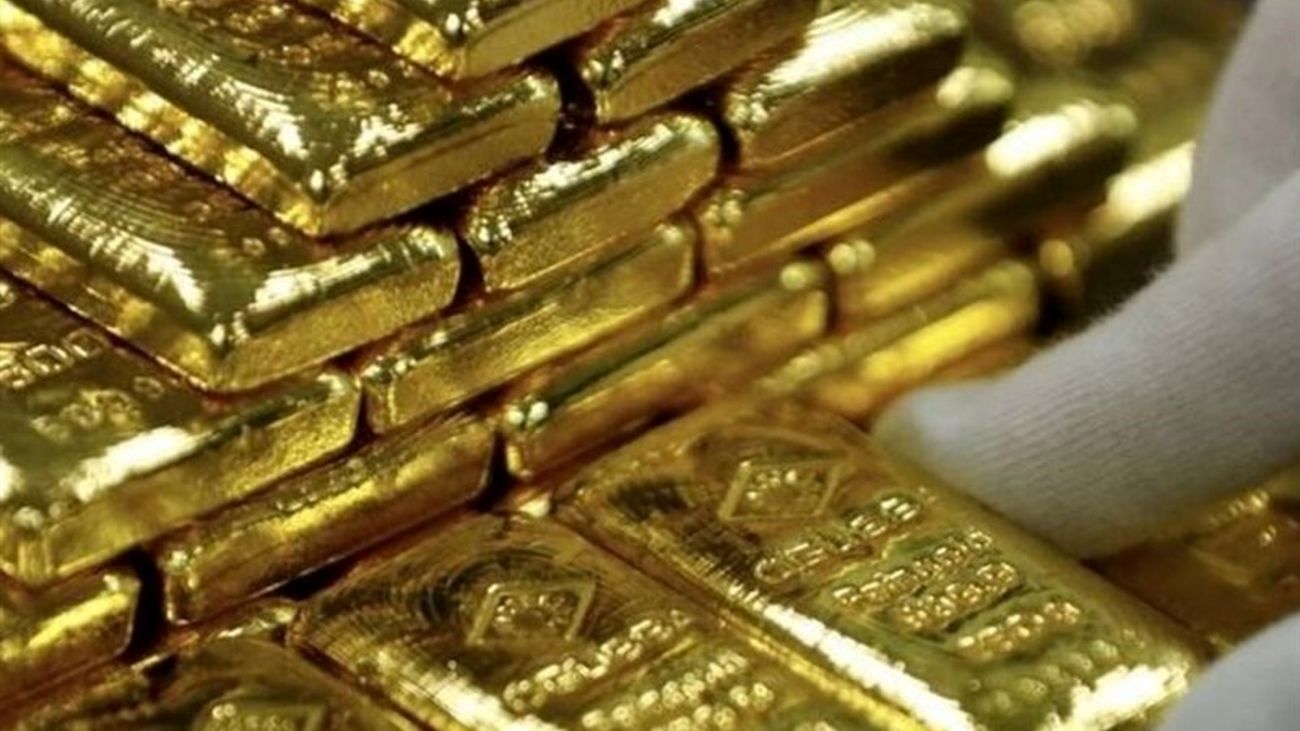 پیشبینی قیمت سکه و طلا در هفته آینده / رئیس اتحادیه چه گفت ؟!