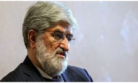 مطهری: اصلاح‌طلبان از رواج بی‌حجابی خوشحال‌اند!