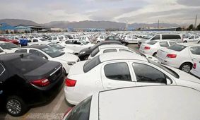 رونمایی از استاندارد‌های 122 گانه خودرو/ آیین‌نامه جدید چه تاثیری دارد؟